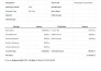 develop and customize odoo modules and reports